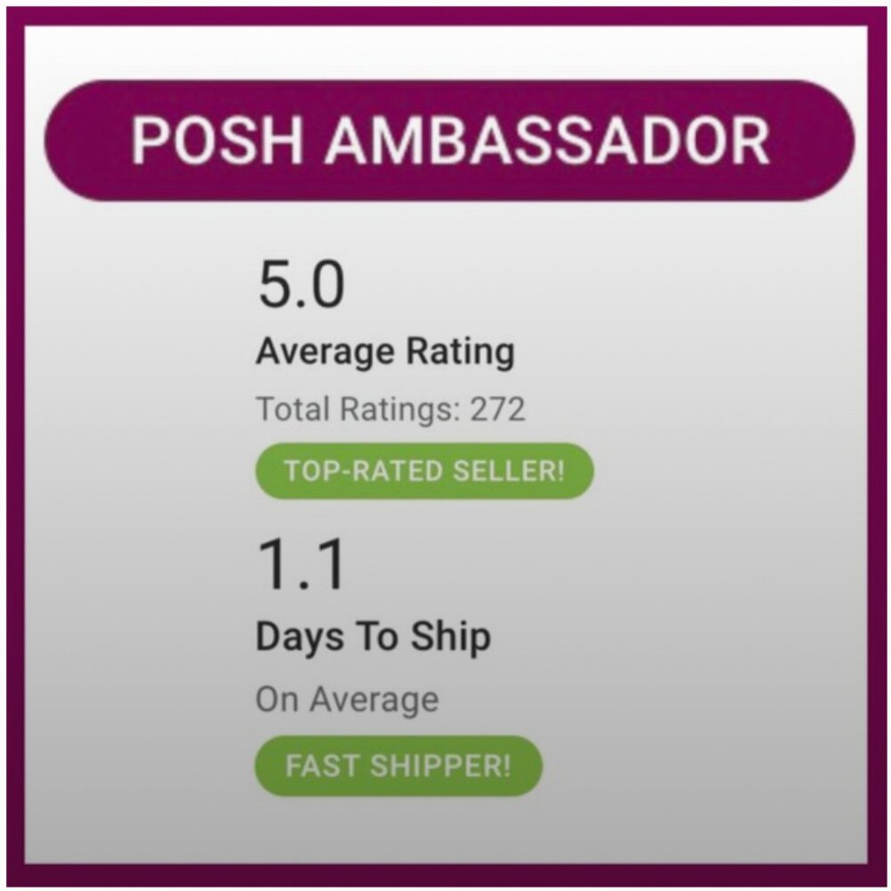 Free People FP Movement Quilted Carryall Bag Sky Blue 💙  Factory Sealed - Picture 8 of 8